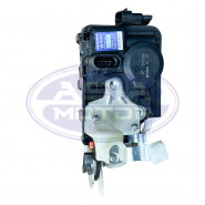 Замок передньої лівої двері Chery Tiggo 4 J606105010AB